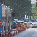 Poslednji vikend avgusta donosi gužve: Hiljade vozila ovog vikenda kreću ka Srbiji, stiže važno upozorenje