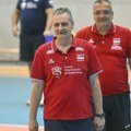 Terzić otklonio sumnje o ozbiljnijoj povredi Tijane Bošković: "Mogla je da završi meč, nismo hteli da rizikujemo"