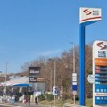 Rudna renta, Petrohemija, brend NIS-a na pumpama: Oko čega su se sve dogovorili MOL i Vlada Srbije