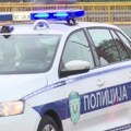 Policija će i u narednom periodu intenzivno sprovoditi kontrolu saobraćaja