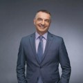 Tihomir Ladišić odlazi s N1 televizije u Hrvatskoj