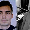 Snimljen pre masakra kako se smeje, pucao sa obe ruke: Svi detalji užasa u Danilovgradu, vlasnik čudom izbegao smrt! Taksista…