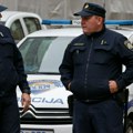 General Filipović osumnjičen da je pijan izazvao saobraćajnu nesreću! Teško povredio ženu, pa podneo ostavku!