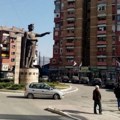 Kosovska Mitrovica, optužnica protiv osumnjičenog da je pomagao u napadu na Milana Vukašinovića