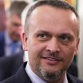 Ruski ministar najavio povezivanje sa Severnom Korejom: Otvara se drumski most i granični prelaz između ove dve države