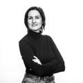 Rediteljka Ljubomira Kostova pred Limenka fest: Stvaranje predstava za decu pruža osećaj velike slobode