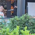 Ponaša se kao da se ništa nije desilo: Kristijan Golubović zgrozio javnost zbog optužbi za ubistvo psa, evo šta sad radi (foto)…