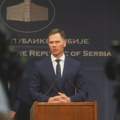 U Srbiji počela prijava za podelu finansijske pomoći od po 6.000 dinara svim punoletnim građanima
