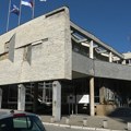 „Berači“ u četvrtak na maloj sceni užičkog pozorišta