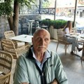 Radivoje Živković Žil: Vaspitni rad sa mladim košarkašima