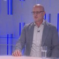 Nenadić: Izborni uslovi pogoršani, "ODIHR zakoni" nisu dovoljno kvalitetni da bi unapredili izborni proces