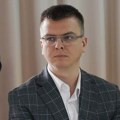 Ceo odbor Novog lica Srbije u Bajinoj Bašti napustio stranku: „Ne slažemo se sa odlukama vrha, puna podrška studentskoj listi“…