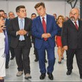 DESET GODINA KASNIJE: Obećavali milione, nova radna mesta i još jednu halu – od „velike investicije“ ostali zaključana kapija…