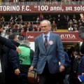 Preminuo legendarni italijanski fudbaler Sandro Macola
