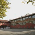 Slučaj Devete gimnazije: Direktorka tražila podatke učenika i zaposlenih kako bi ih prijavila za glasanje dok su na ekskurziji…