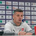 Džaka priznao da je lažirao da se vakcinisao protiv kovida: Dobiće ogromnu novčanu kaznu, a mogao bi da završi i u zatvoru