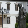 Dodeljena Velika nagrada „Ivo Andrić“