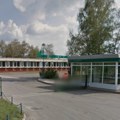 Fabrika kablova u Zaječaru nastavlja proizvodnju i zapošljavanje - Izgradnja gasovoda otvara mogućnost za dodatne investicije…