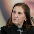 Olga Odanović se podvrgla estetskom zahvatu: Glumica u sedmoj deceniji oduševila novim izgledom