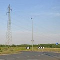 Zrenjaninska obilaznica ulazi u završnu fazu: Raspisan tender za poslednjih 3,6 kilometara