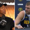 Bajron Skot: "Jokić nije najbolji zato što beleži tripl-dablove"