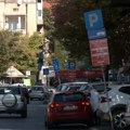 Prokuplje bez dovoljno parking mesta, najavljeno proširenje parkirališta