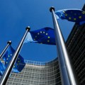 EU sprema nova pravila za proširenje, Ukrajina dobija poseban put: Brisel otkrio šta se menja na putu ka članstvu