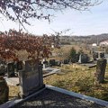 "Ni mrtvima ne daju mira": Šokantna svedočenja sa srpskih groblja, ljudi zatiču prizore od kojih zaneme