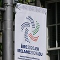 Irska predlaže rez od osam odsto za budžet EU: Skresano čak 140 milijardi evra, štedljive zemlje traže još