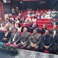 Obeležen Dan opštine Vlasotince: Sala bila poluprazna jer su neki u subotu imali “specijalan zadatak” u Leskovcu, nagrada…
