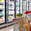Veliki sajbernapad u Francuskoj: Pogođene stotine supermarketa, ugroženi sistemi za hlađenje