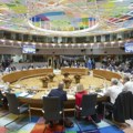 Energetika, migracije i Ukrajina u senci borbe za budžet EU