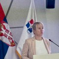 Žene u Srbiji čine oko trećine preduzetnika i osnivača privrednih društava