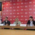 CEPRIS: Analiza odluka RIK-a i Upravnog suda po žalbama