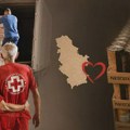 Prodajni rezultati za treći kvartal i prvih devet meseci 2026. godine