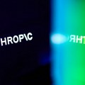 Šta posle Anthropica, pita seUtihnulo američko tržište IPO-a