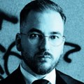 Musić: Što god se dogodilo večeras, Vučić nije riješio krizu