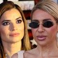 "Izbaciće mene i moje dete na ulicu" Jovana Jeremić otkrila da je Marija Karan pokrenula inicijativu protiv nje, voditeljka…
