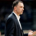 Težak poraz Čanka i Jaramaza - Karaičić 0/5