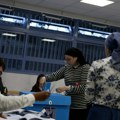Netanjahuov Likud tvrdi da su izbori pokradeni, izborna komisija proverava navode