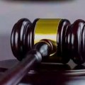 Da li je nadzor tužilaštava vanredni postupak ili redovna procedura