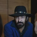 "Završio sam u Urgentnom centru“: Veljko Kuzmančević prvi put govori kako je podneo osudu javnosti nakon što se saznalo da je…