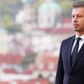 Bura zbog moguće kandidature Orbana za UN, Mađar ga uporedio sa mafijaškim bosom, pa pomenuo pritvorene funkcionere
