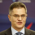 Jeremić: Vlast Aleksandra Vučića neće pasti dok se ne spoje Srbija koja ide na proteste i Srbija koja ide na litije