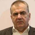 Zoran Pašalić traži da Međunarodni Crveni krst zaštiti Srbe uhapšene na Kosovu