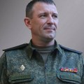 "Vojnicima su zabili nož u leđa": Ruski general tvrdi da je smenjen, optužuje vojni vrh za propuste