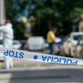 Tragedija u Hrvatskoj: Jedna osoba poginula, dve povređene u saobraćajnoj nesreći na Viru