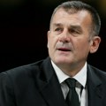 Savić: Mirotić je napravio grešku, mogao je da bude idol 25 odsto Srbije