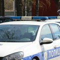 Policija zatekla jezive prizore na Čukarici Lopov koji je umro bio drogiran, sa krvavim rukama lupao na vrata nesrećne žene