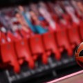 Skandal kakav se ne pamti Srpski košarkaš dobio doživotnu zabranu bavljenja sportom
